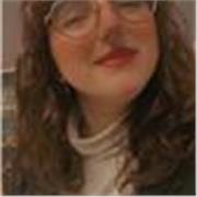 Per qualsiasi tipo di aiuto, sono qua !