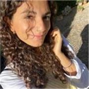 Offro aiuto compiti e lezioni private a bambin* e ragazz*. Non esitate a contattarmi!