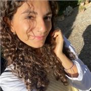 Offro aiuto compiti e lezioni private a bambin* e ragazz*. Non esitate a contattarmi!