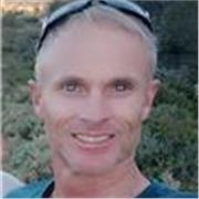 I've been a life coach teaching life skills to primary school students for 4 years as well as a tennis coach for students and adults of all ages for more than 20 years.
I love working with people and would like to work remotely teaching students online