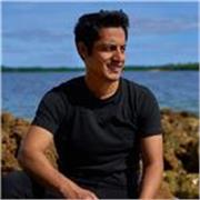 Clases particulares en Inglés y Cine