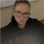Laura Athina
