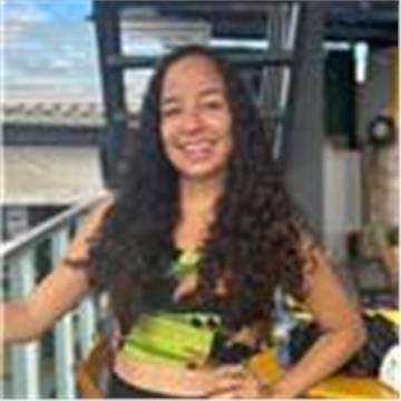 Isaelle