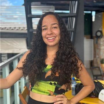 Isaelle