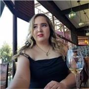 Maestra con Experiencia con Niños, Niñas, Adolescentes y Adultos