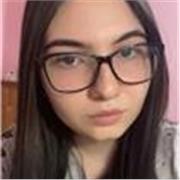 Frequento il 5 anno di liceo e sono disposta a dare ripetizioni di inglese ad alunni delle scuole medie o elementari