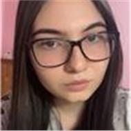 Rossella