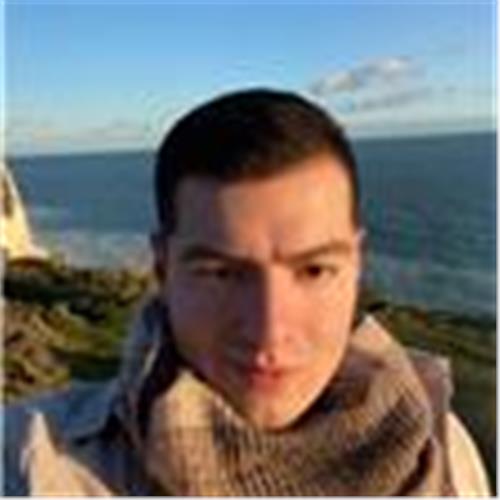user photo