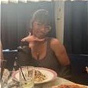 Maths tutor to teens. GCSE certificate in Maths Grade 8