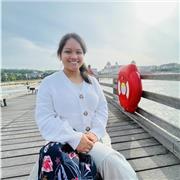Valeria