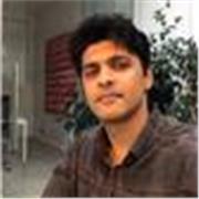 Sahil
