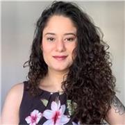 Aulas particulares de Matemática, atendimento presencial realizado na residência do estudante