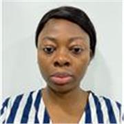 I am caring, patient and I have a positive approach to supporting young children's learning and development.