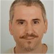 Profesor de Historia del Arte