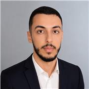 Ayoub