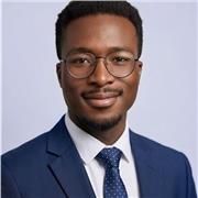 Emmanuel