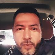 Profesor clases particulares Corel Draw con énfasis en Diseño Gráfico