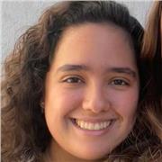 Ofrezco clases de física, química o matemáticas