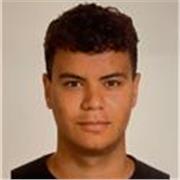 Profesor Particular Primaria, Secundaria y Bachillerato a domicilio