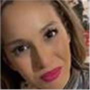 Español para extranjeros. Spanish for foreigners