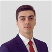 Entrenador de ajedrez modalidad virtual