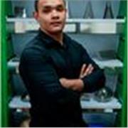 Licenciado em Matemática pelo Instituto Federal do Ceará e pós-graduado em Tópicos especiais em matemática. Experiência em prepara