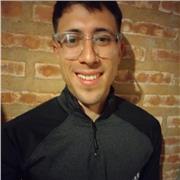 Subject: Application for Remote Language Tutoring Position – Spanish & English
Dear Recruitment Team,
My name is Jesús Antonio L