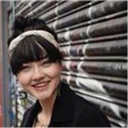 English or Psychology tutor with four years experience, based in Anglesey but available to anyone, adult or child, online.