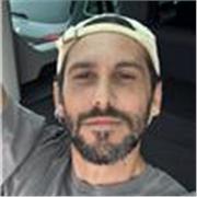 Cerchi un tutor per le tue ripetizioni o per incrementare il tuo livello? Contattami e studieremo insieme un piano d azione