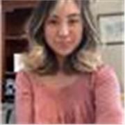 Japanese and English bilingual speaking tutor
