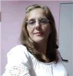 Necesitas capacitación sobre comunicación organizacional u otro tema relacionado con técnicas de dirección, no dude en contactarme puedo ofrecerlas de forma amena y de fácil comprensión