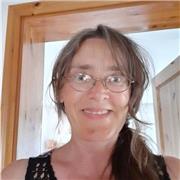 Jennifer