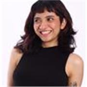 Tutora de inglés para menores de edad hasta nivel intermedio b2