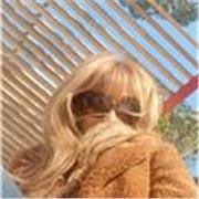 Niños, jovenes y adultos.  Oral y escrito. Gramática 