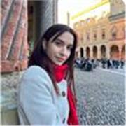 Laureata in Fisica offre disponibilità per aiutocompiti e ripetizioni di matematica e fisica per studenti fino alle superiori