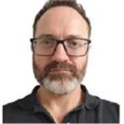 Profesor titulado en Ingeniería Informática con más de 5 años de experiencia, imparte clases de forma online.