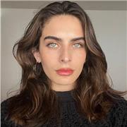 Maria Sol