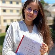 Soutien scolaire (primaire - collège), aide aux devoirs , programmation et développement informatique