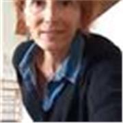 Professeur diplômée en Lettres modernes, 25 ans d'expérience, vous accompagne !