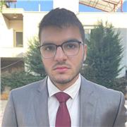 Ismael