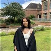Online Geography tutor for GCSE, A-Level and University students