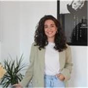 Profesora de inglés para todas las edades