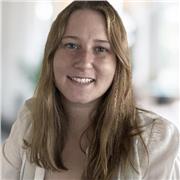 Cours de dessin pour tous niveaux, enfants et adultes à domicile