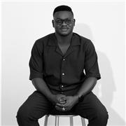 I am a Business Administration Specialist (in view) in various facets of business, equipped with extensive knowledge and practical experience in entrepreneurship, management, marketing, finance, and more. My primary aim is to empower aspiring entrepreneur