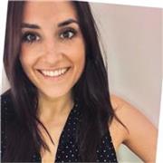 Profesor de Marketing digital y Mobile marketing para todas las edades