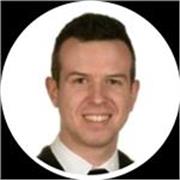 Ingeniero de telecomunicaciones,
con experiencia dando clases particulares de matemáticas, física y tecnología. Profesional senior de consultoría del ámbito tecnológico