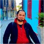 Clases de Inglés personalizadas