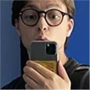 Laureando in Information Engineering all’Unipd, offro ripetizioni di matematica e fisica principalmente