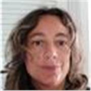 Offro ripetizioni individuali on line per aiuto compiti.