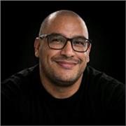 Aulas Particulares de Excel na Prática - Fundamental ao Avançado